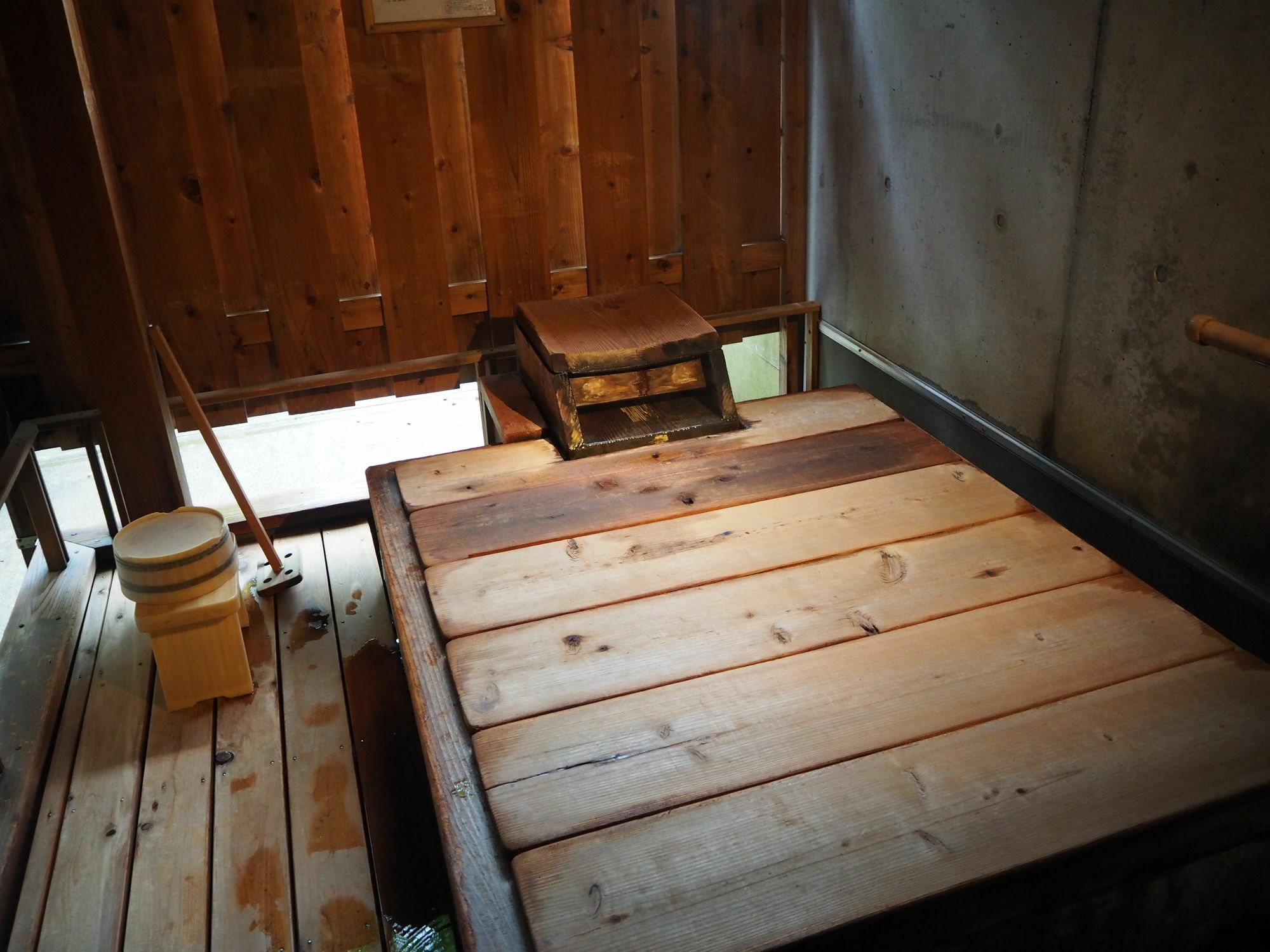 Kusatsu Onsen Boun Екстериор снимка
